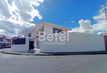 Casa en alquiler en El Ejido