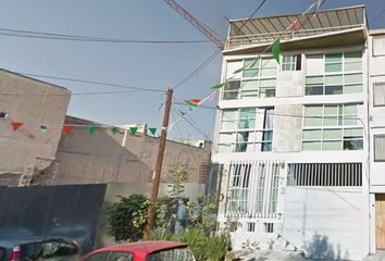 Departamento en  Condesa, Cuauhtémoc, Cdmx