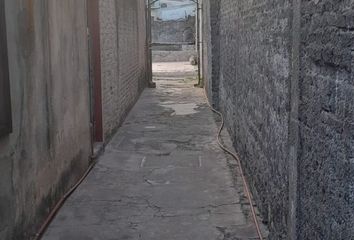 Terrenos en  San Martín 7160, Ciudad De Santa Fe, Provincia De Santa Fe, Argentina