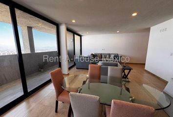 Departamento en  Calle Huizache, Zibata, Zona Cactus, El Marqués, Querétaro, 76269, Mex