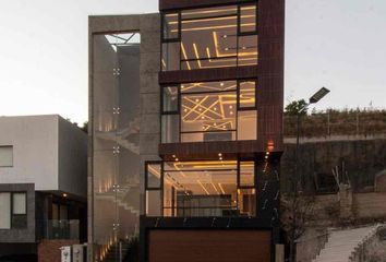 Casa en  Lago Esmeralda, Ciudad López Mateos, Estado De México, México