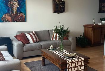 Departamento en venta en El Bosque