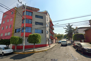 Departamento en  Dominicanos 47, Paraíso, Ciudad De México, Cdmx, México
