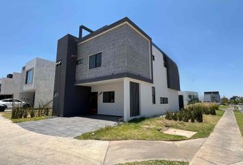 Casa en condominio en  45019, Zapopan, Jalisco, Mex
