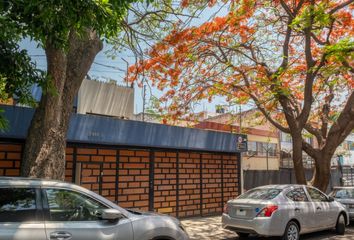 Oficina en  Calle Vidrio 2366, Arcos, Guadalajara, Jalisco, México