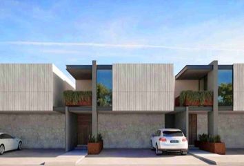 Casa en fraccionamiento en  Los González, Saltillo, Coahuila