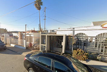 Casa en  Sta. María 35, Nueva Ensenada, 22880 Ensenada, B.c., México