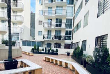 Departamento en  C. Alfonso Herrera, San Rafael, 06470 Ciudad De México, Cdmx, México