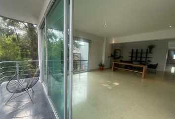 Departamento en  Hipódromo, Cuauhtémoc, Cdmx