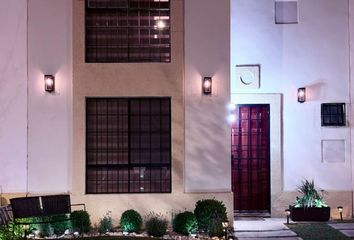 Casa en  León De Los Aldama