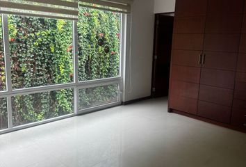 Casa en fraccionamiento en  Terrazas 2 Tres Marías, Terrazas 2, Morelia, Michoacán, México