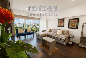 Departamento en  Av. Popocatépetl 435, Santa Cruz Atoyac, Ciudad De México, Cdmx, México