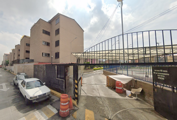 Departamento en  Eje 5 Sur 850, Chinam Pac De Juárez, 09208 Ciudad De México, Cdmx, México