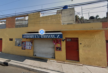 Departamento en  Paraje San Juan Iztapalapa, San Juan, 09830 Ciudad De México, Cdmx, México