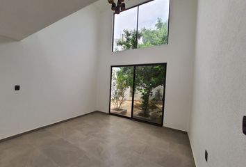 Casa en  Valle Bajo 220, San Luis Potosí, México
