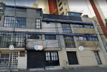 Departamento en  Av. Universidad 1605, Agrícola, Chimalistac, 01050 Ciudad De México, Cdmx, México