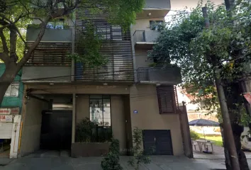 Departamento en  Angel Urraza 226, Independencia, Ciudad De México, Cdmx, México