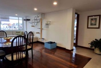 Departamento en  David Herrera 17, Escandón Ii Sección, Ciudad De México, Cdmx, México