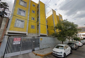 Departamento en  Plan De Acatempan 73, La Purísima Ticoman, 07320 Ciudad De México, Cdmx, México