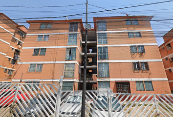 Departamento en  Bellavista 75, San Juan Xalpa, 09850 Ciudad De México, Cdmx, México