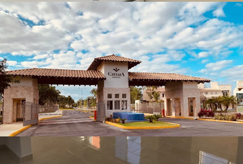Departamento en  Catania Residencial, Avenida Jade Sm 319 Mz 02 Lt 01, Cancún, Quintana Roo, México