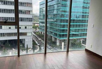 Departamento en  Mistral Residences Santa Fe, Avenida Santa Fe, Lomas De Santa Fe, Contadero, Ciudad De México, Cdmx, México