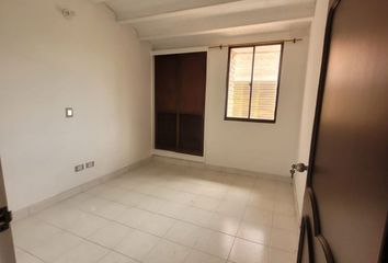 Apartment for rent in El Centro, Cúcuta