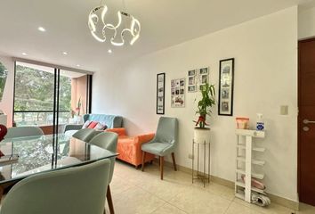 Departamento en  Av Horacio Urteaga 720, Jesús María, Perú