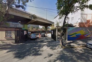 Departamento en  Avenida Ceylan 850, Industrial Vallejo, 02300 Ciudad De México, Cdmx, México