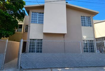 Casa en  Seguro Del Retiro 1503, Fovissste, Mexicali, Baja California, México