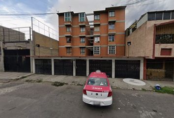 Departamento en  Ignacio Allende 3, Zona Urbana Ejidal Santa María Aztahuacan, 09570 Ciudad De México, Cdmx, México