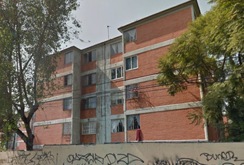 Departamento en  Av. 11 71, San Juan Xalpa, 09850 Ciudad De México, Cdmx, México