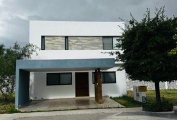 Casa en  Muralia, Prolongación General Ignacio Zaragoza, Palmas Del Pedregal, Aguascalientes, México