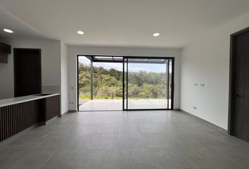 Casa en Envigado, Antioquia, Colombia