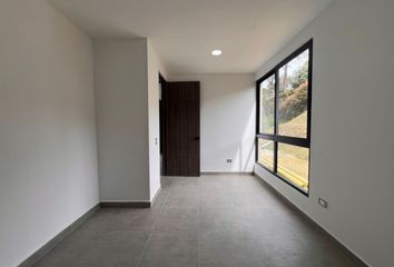 House for rent in Envigado, Envigado