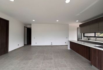 Casa en Envigado, Antioquia, Colombia