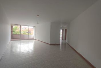Apartamento en Envigado, Antioquia