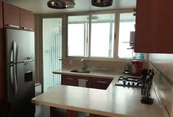 Departamento en  C. Río Tiber 75, Cuauhtémoc, 06500 Ciudad De México, Cdmx, México