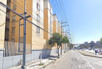Departamento en  San Simón Tolnahuac, Cuauhtémoc, Cdmx