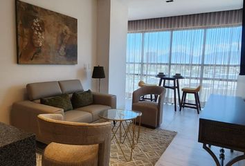 Departamento en  Blvd. Parque Centro, Sin Nombre De Colonia 16, Saltillo, Coahuila De Zaragoza, México