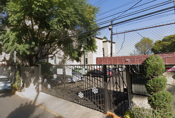 Departamento en  Trabajadores Sociales 196, Amp El Sifón, 09400 Ciudad De México, Cdmx, México