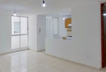 Departamento en  Antonio Plaza 67, Algarín, 06880 Ciudad De México, Cdmx, México