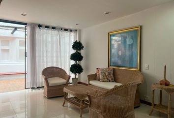 Apartment for rent in Envigado, Envigado