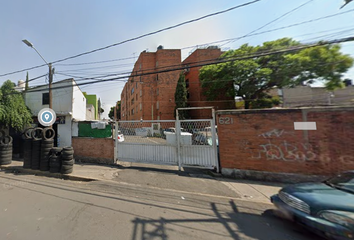Departamento en  Av. Luis Hidalgo Monroy 621, 2da Amp San Miguel, 09360 Ciudad De México, Cdmx, México