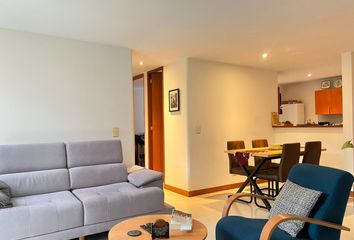 Apartamento en Envigado, Antioquia, Colombia
