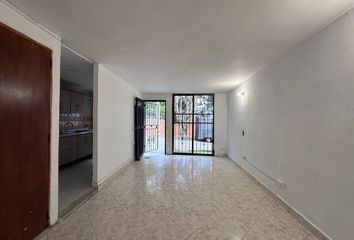 House for rent in Poblado, Medellín