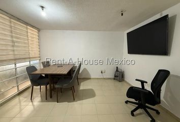 Departamento en  Tránsito, Cuauhtémoc, Cdmx