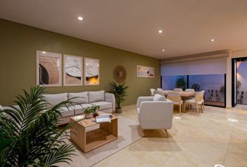 Casa en condominio en  Club De Golf La Ceiba, Mérida, Yucatán