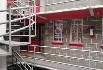 Departamento en  Santa María La Ribera, Ciudad De México, Cdmx, México