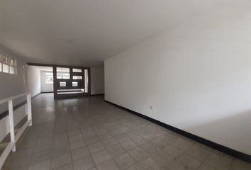 Apartamento en Cl. 35 Nte. #3g Norte, Cali, Valle Del Cauca, Colombia